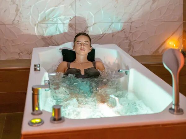 Le stress de la rentrée : nos solutions naturelles pour retrouver votre équilibre